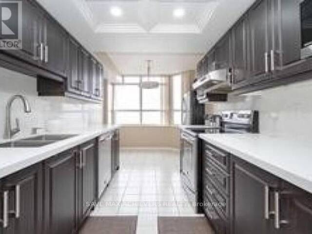 806 - 10 MALTA AVENUE Brampton Ontario, L6Y 4G6