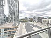 1510 - 21 ICEBOAT TERRACE | Toronto Ontario | Slide Image Nine