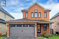 15 BURNABY DRIVE | Georgina Ontario | Slide Image One