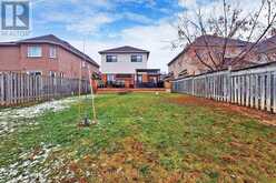 15 BURNABY DRIVE | Georgina Ontario | Slide Image Thirty-two