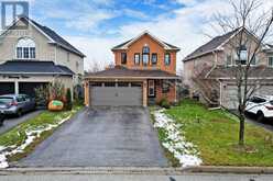 15 BURNABY DRIVE | Georgina Ontario | Slide Image Thirty-six