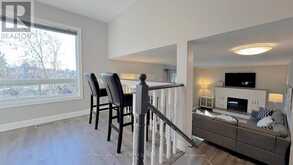 7 BECKETT AVENUE | East Gwillimbury Ontario | Slide Image Nine