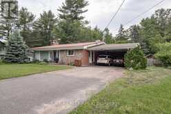 365 WELLINGTON ST N | Bracebridge Ontario | Slide Image Thirty-seven