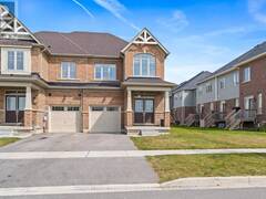 116 MUTRIE BOULEVARD Guelph/Eramosa Ontario, N0B 2K0