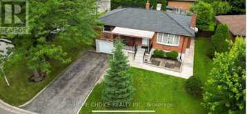 51 ALMOND ROAD | London Ontario | Slide Image Thirty-nine