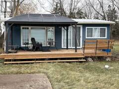 5 ERIE HEIGHTS LINE Dunnville Ontario, N0A 1K0