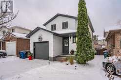 53 DEERPATH DRIVE | Guelph Ontario | Slide Image Two