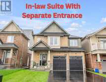 2375 DOBBINTON STREET | Oshawa Ontario | Slide Image One