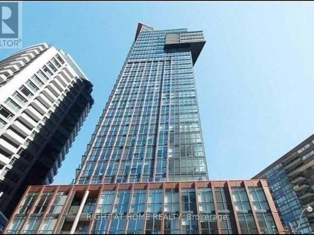 3002 - 32 DAVENPORT ROAD Toronto Ontario, M5R 0B5 - 3 Bedrooms Condo For Sale