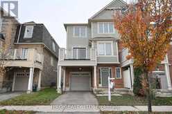 227 SLINGSBY LANDING LANE | Milton Ontario | Slide Image One