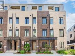 7 SPRUCE PINES CRESCENT Toronto Ontario, M4A 0A9