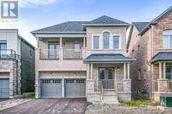 24 CURRENT DRIVE | Richmond Hill Ontario | Slide Image One