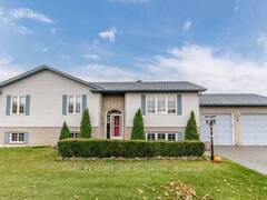 1 - 9375 COUNTY RD Caledon Ontario, L0N 1P0