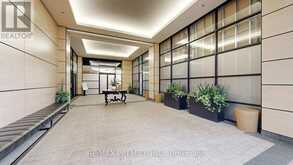 2502 - 2910 HIGHWAY 7 ROAD W | Vaughan Ontario | Slide Image Thirty-eight