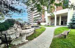 405 - 541 BLACKTHORN AVENUE | Toronto Ontario | Slide Image Eight