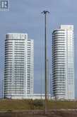 2315 - 2031 KENNEDY ROAD W | Toronto Ontario | Slide Image One