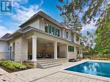 172 BURGUNDY DRIVE | Oakville Ontario | Slide Image Thirty-six