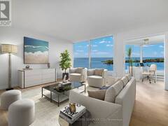 1605 - 1 PALACE PIER COURT Toronto Ontario, M8V 3W9