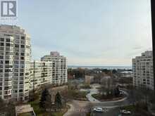 907 - 2269 LAKE SHORE BOULEVARD W | Toronto Ontario | Slide Image Nineteen