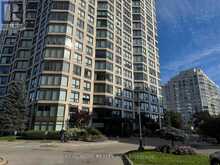 907 - 2269 LAKE SHORE BOULEVARD W | Toronto Ontario | Slide Image One