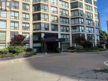 907 - 2269 LAKE SHORE BOULEVARD W | Toronto Ontario | Slide Image Two