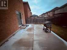 69 SIR JACOBS CRESCENT E | Brampton Ontario | Slide Image Nineteen