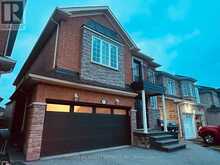 69 SIR JACOBS CRESCENT E | Brampton Ontario | Slide Image Two