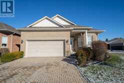 137 LONG STAN | Whitchurch-Stouffville Ontario | Slide Image One