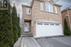 21 SUMMERDALE CRESCENT | Brampton Ontario | Slide Image One