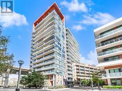 605 - 50 BRUYERES MEWS Toronto Ontario, M5V 0H8