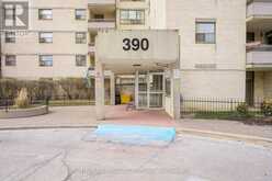 2208 - 390 DIXON ROAD | Toronto Ontario | Slide Image One