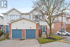 28 COREY CIRCLE | Halton Hills Ontario | Slide Image One