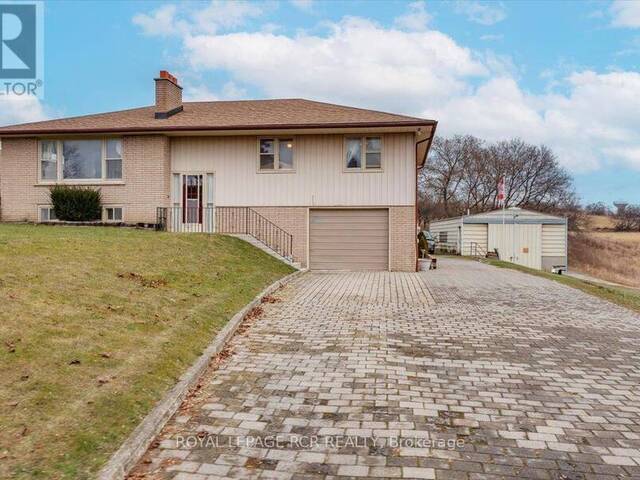 19621 CENTRE STREET East Gwillimbury Ontario, L0G 1M0