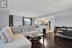 610 - 51 SADDLECREEK DRIVE | Markham Ontario | Slide Image One