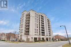 610 - 51 SADDLECREEK DRIVE | Markham Ontario | Slide Image Nine