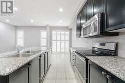 93 KEMPENFELT TRAIL | Brampton Ontario | Slide Image Twelve