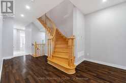 93 KEMPENFELT TRAIL | Brampton Ontario | Slide Image Seventeen