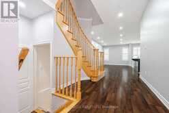 93 KEMPENFELT TRAIL | Brampton Ontario | Slide Image Thirty-one