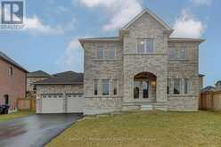 46 RIDGEVIEW COURT N | Bradford West Gwillimbury Ontario | Slide Image One