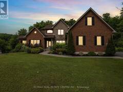 2 ASHLEA LANE Melancthon Ontario, L9V 3M9