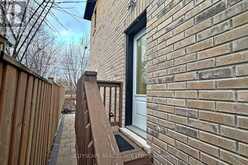 56 RIDEOUT STREET | Ajax Ontario | Slide Image Thirty-eight