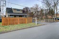 1331 ST. JAMES AVENUE | Mississauga Ontario | Slide Image One