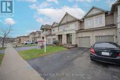 58 KILREA WAY | Brampton Ontario | Slide Image Two