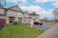 58 KILREA WAY | Brampton Ontario | Slide Image Three