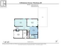 14 WINDEMERE AVENUE | Tillsonburg Ontario | Slide Image Thirty-one