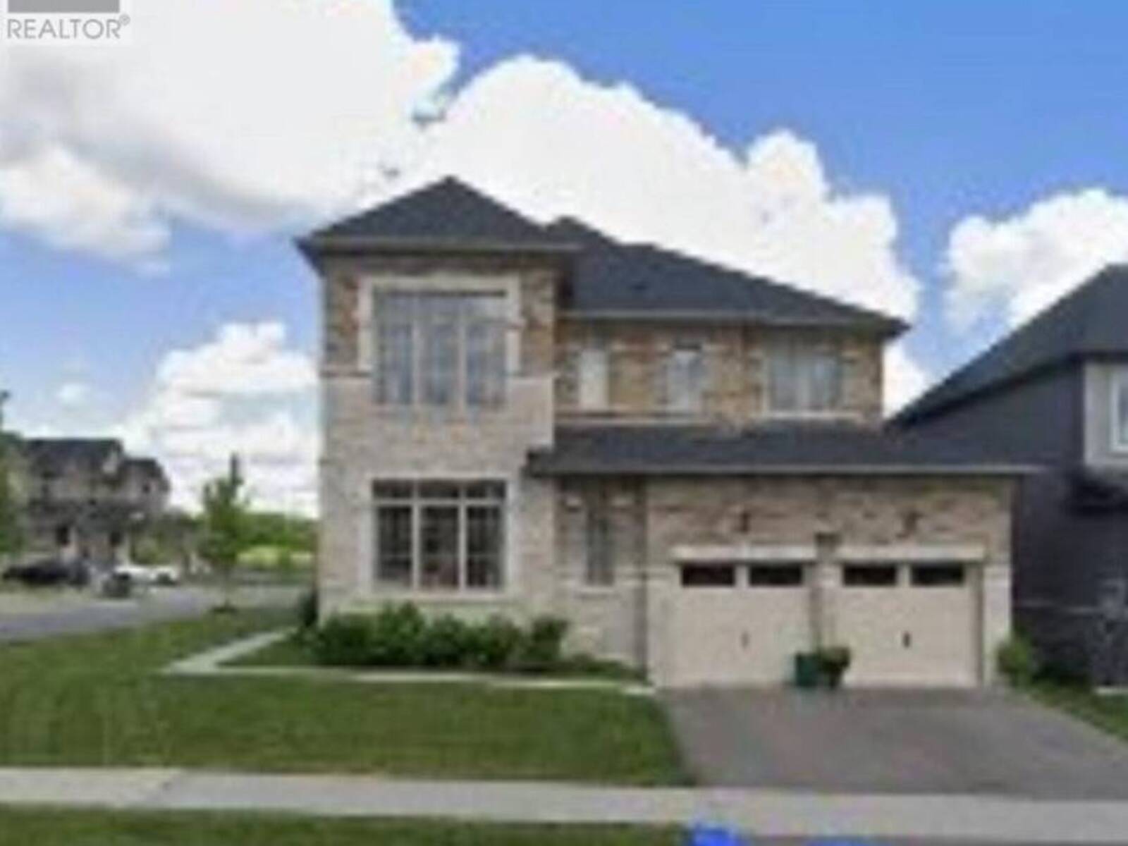 41 HORIZON AVENUE, Cavan-Monaghan, Ontario L0A 1G0