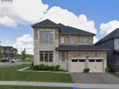 41 HORIZON AVENUE Cavan-Monaghan Ontario, L0A 1G0