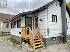 623 KINGSWAY Greater Sudbury Ontario, P3B 2E4