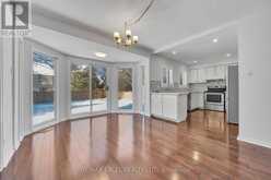 22 THE BRIDLE TRAIL | Markham Ontario | Slide Image Nine