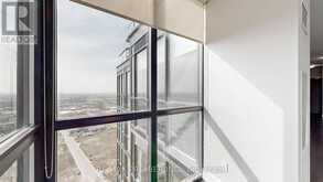 2502 - 2910 HIGHWAY 7 ROAD W | Vaughan Ontario | Slide Image Nineteen